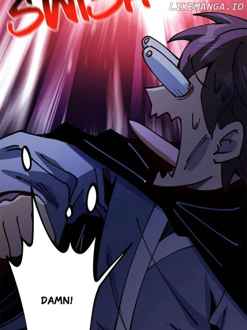 Page 30 of Chapter 89