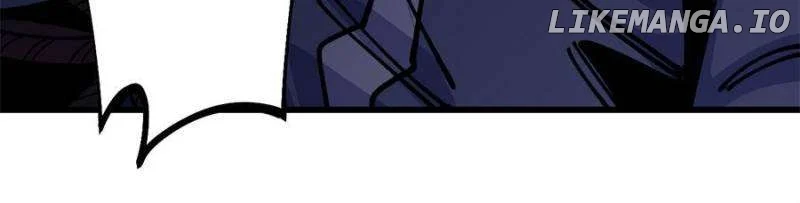 Page 31 of Chapter 89