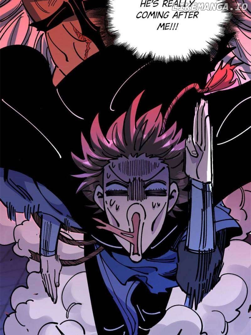 Page 33 of Chapter 89