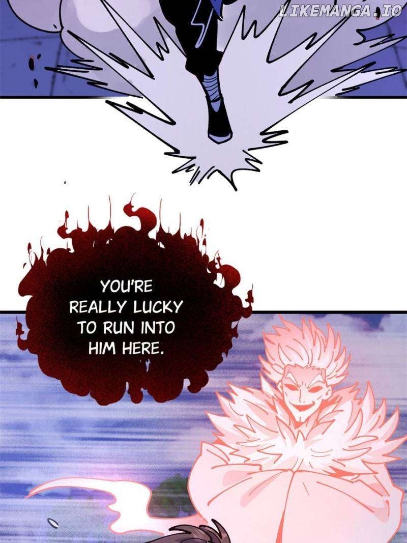 Page 34 of Chapter 89