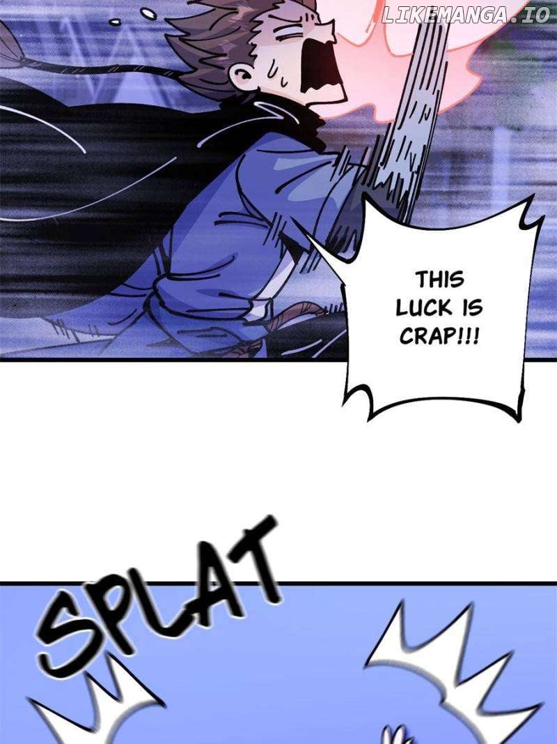 Page 35 of Chapter 89