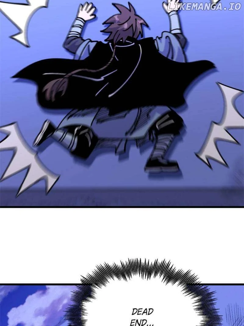 Page 36 of Chapter 89