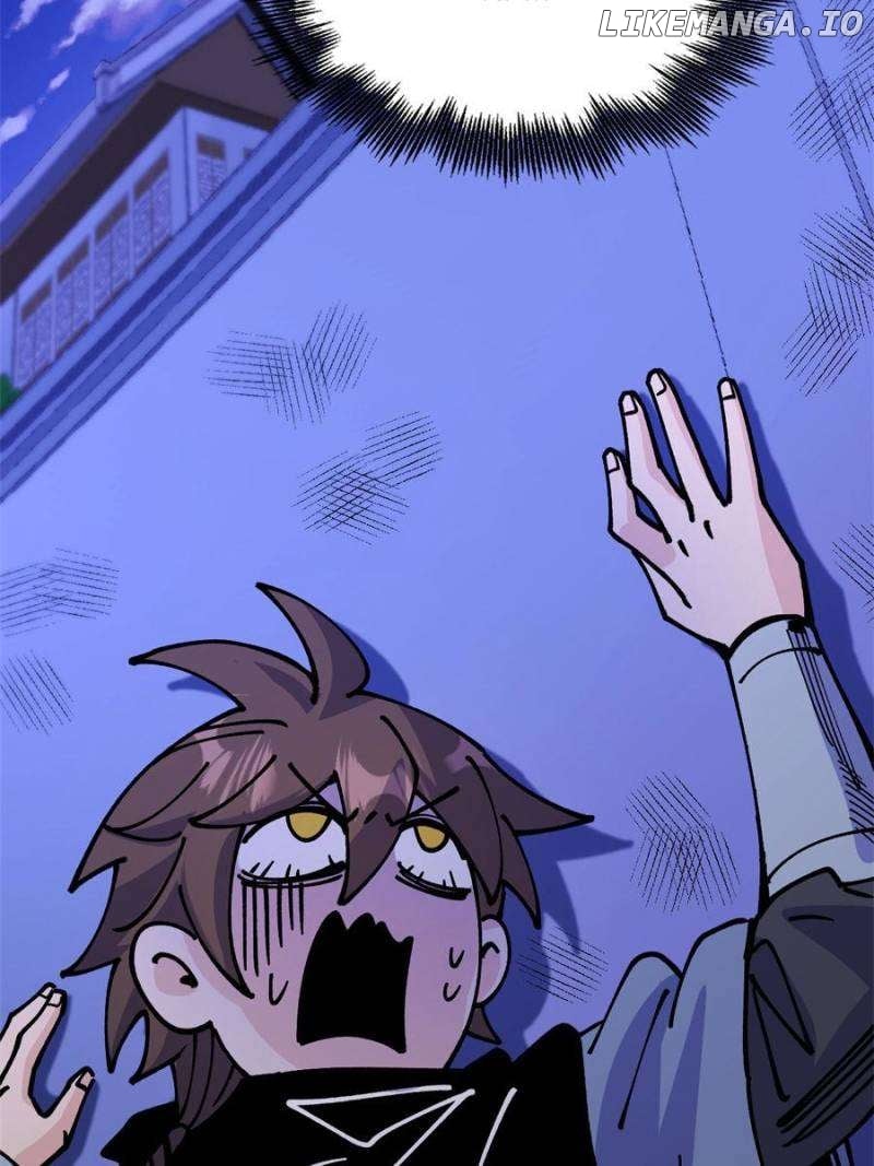 Page 37 of Chapter 89