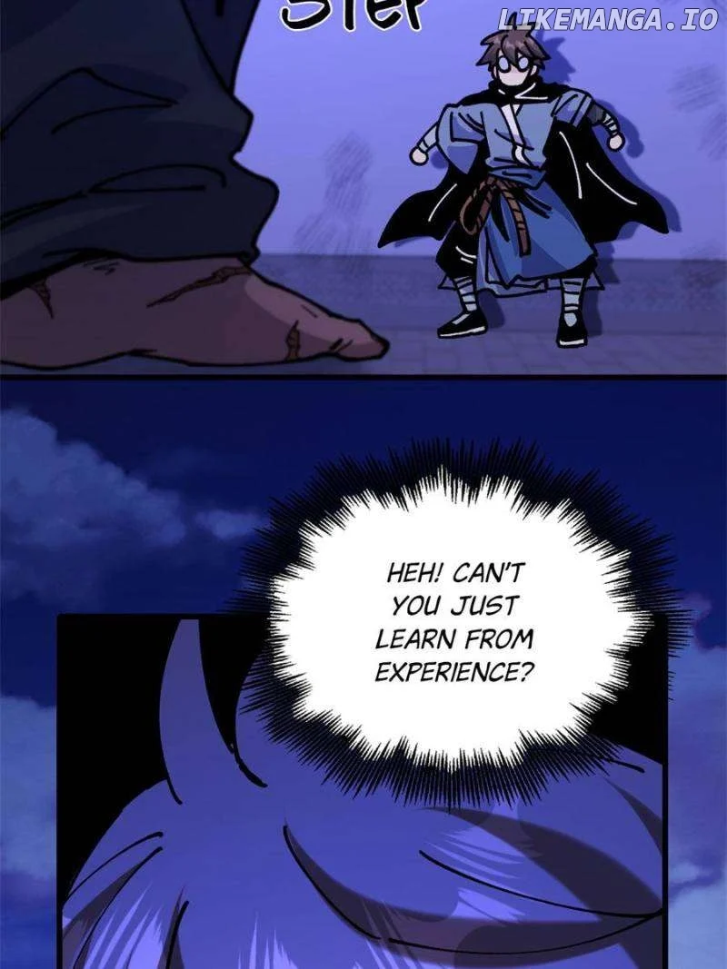 Page 39 of Chapter 89