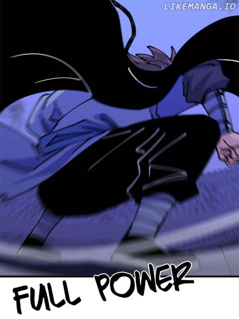 Page 41 of Chapter 89