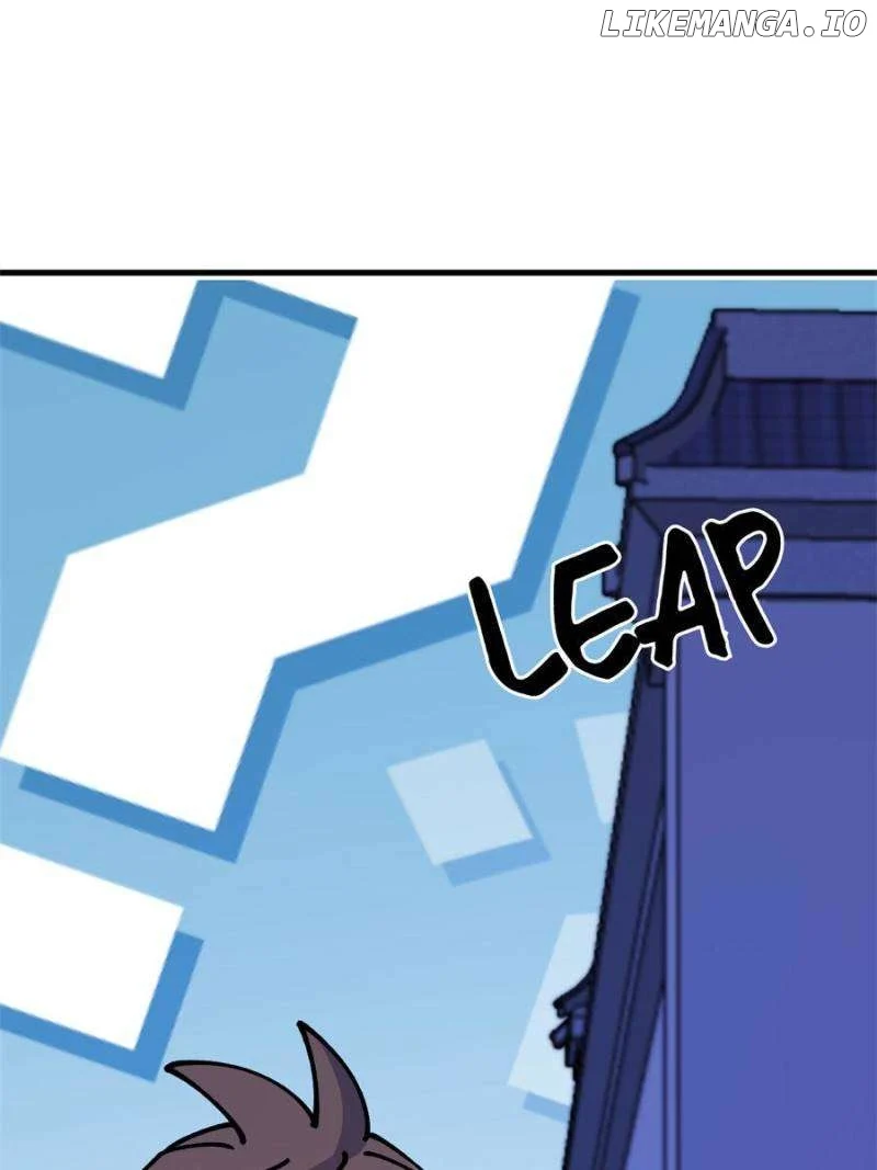 Page 42 of Chapter 89