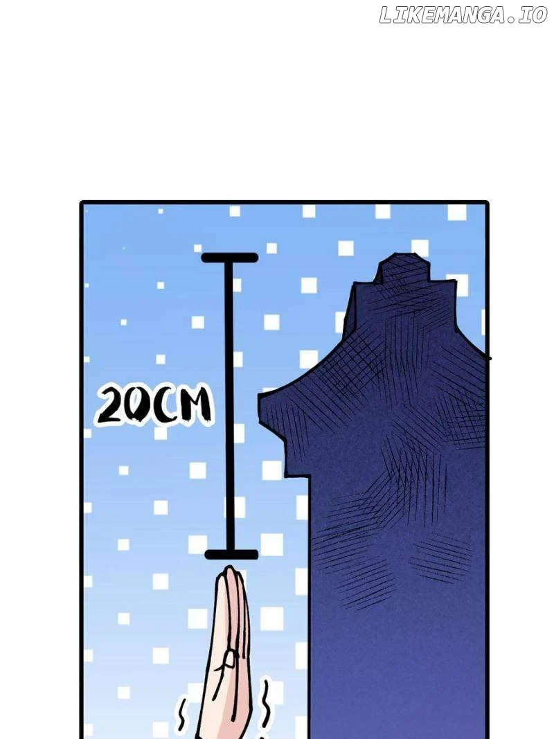 Page 44 of Chapter 89