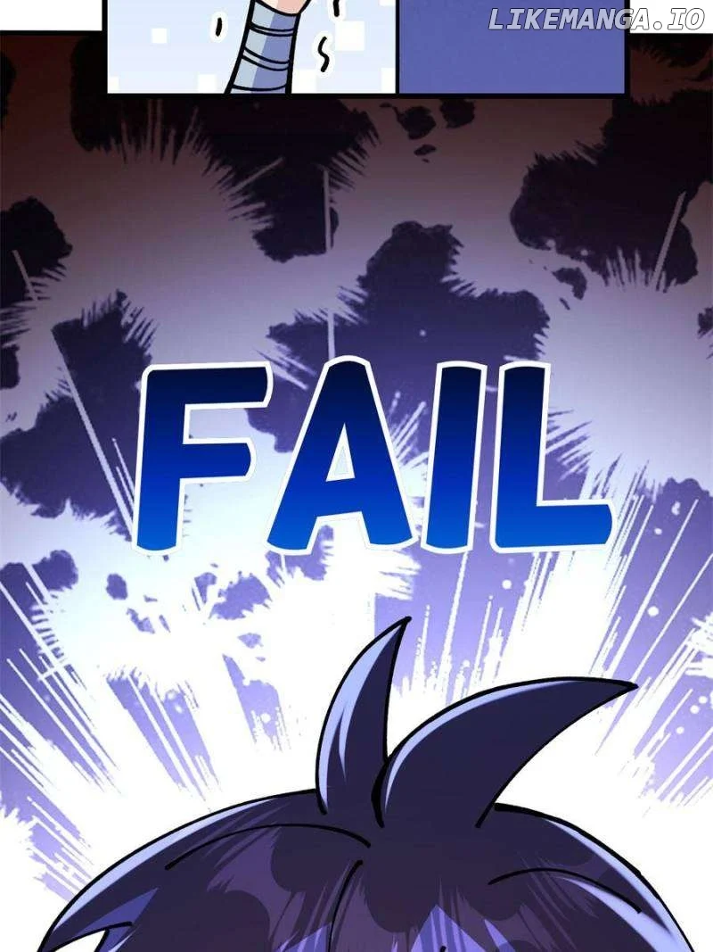 Page 45 of Chapter 89