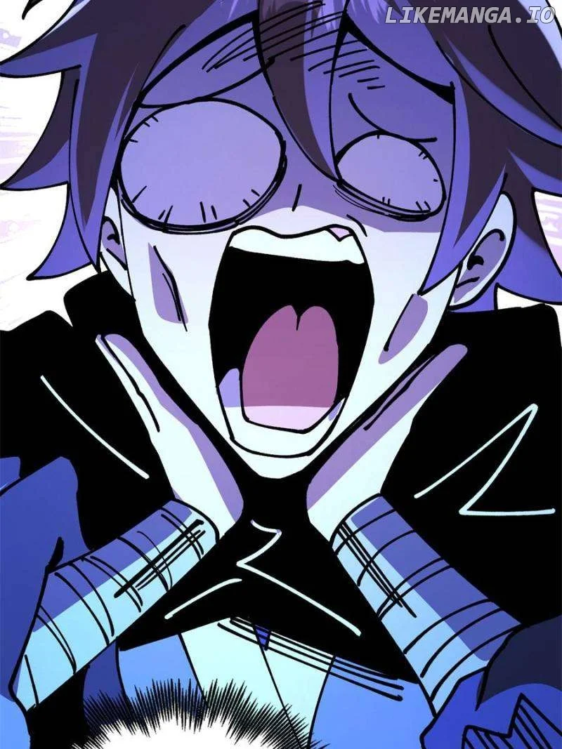 Page 46 of Chapter 89