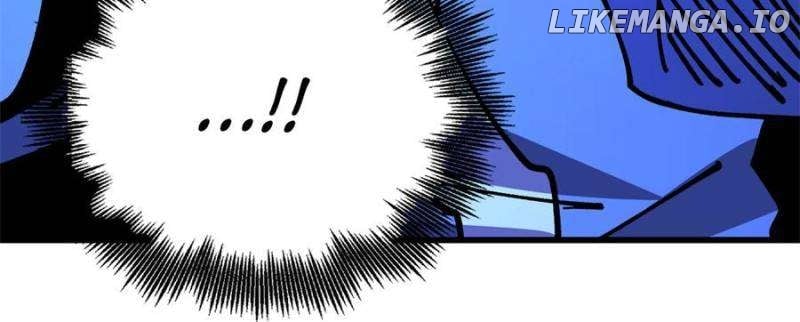 Page 47 of Chapter 89