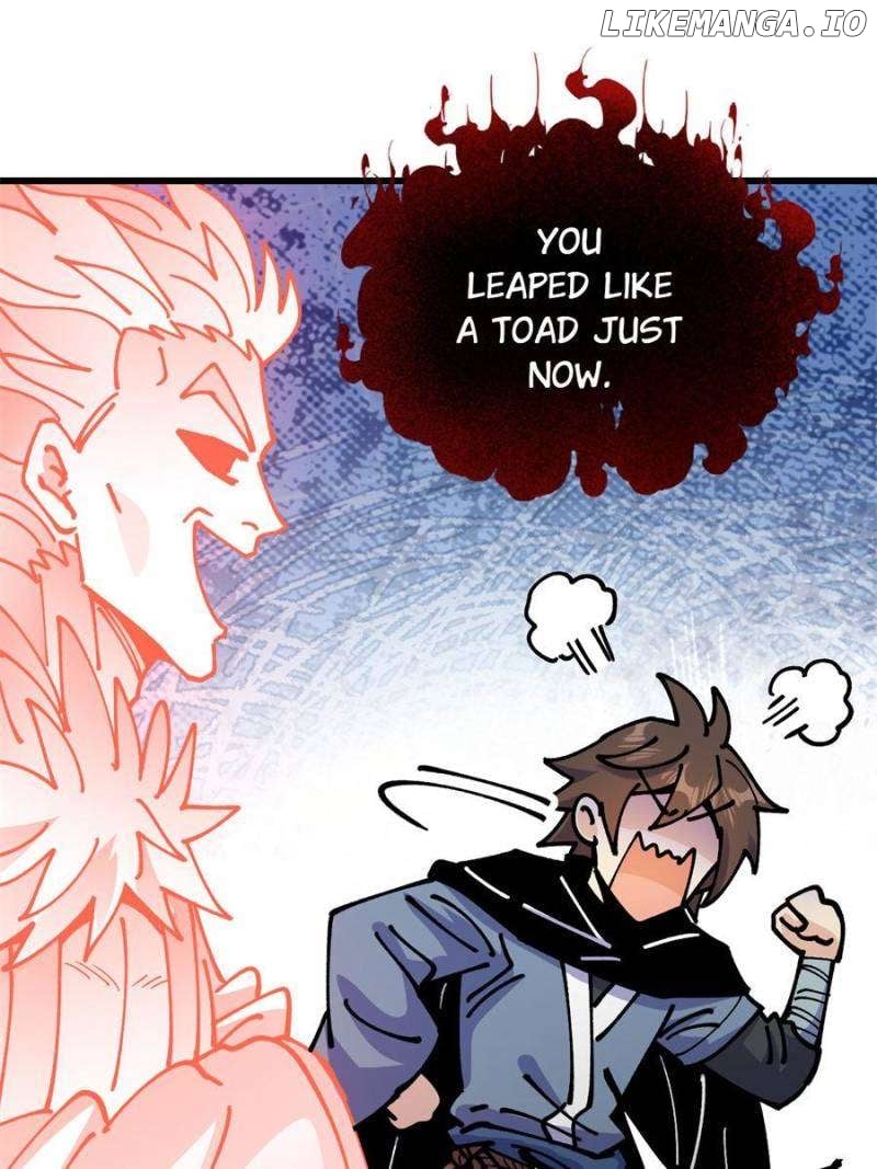 Page 48 of Chapter 89