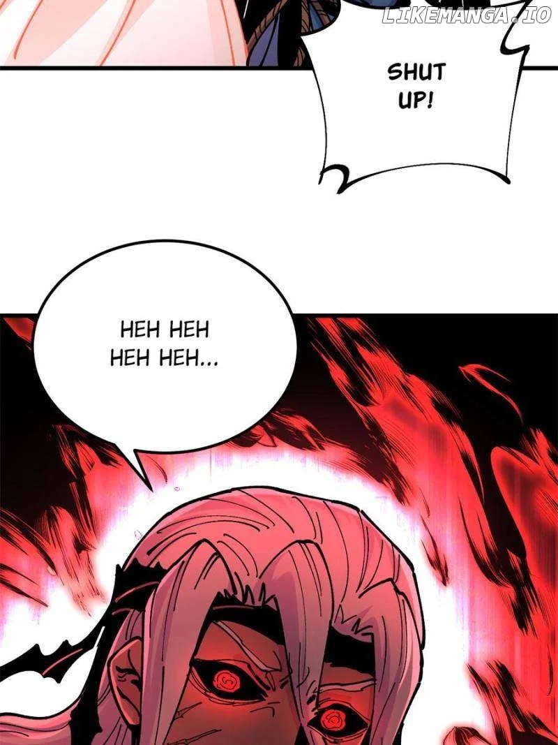 Page 49 of Chapter 89