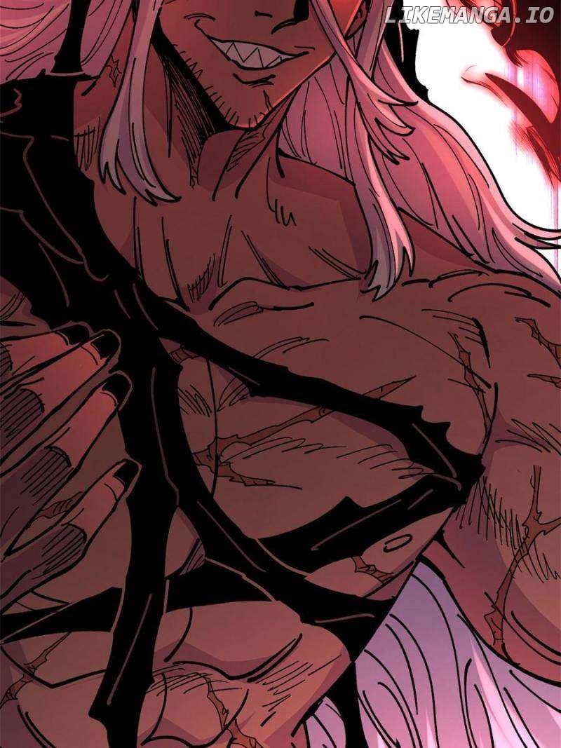 Page 50 of Chapter 89
