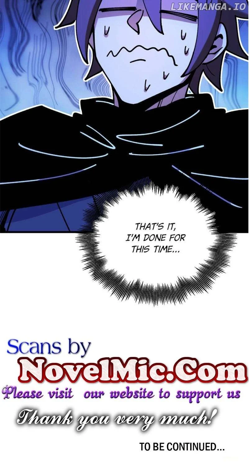 Page 52 of Chapter 89