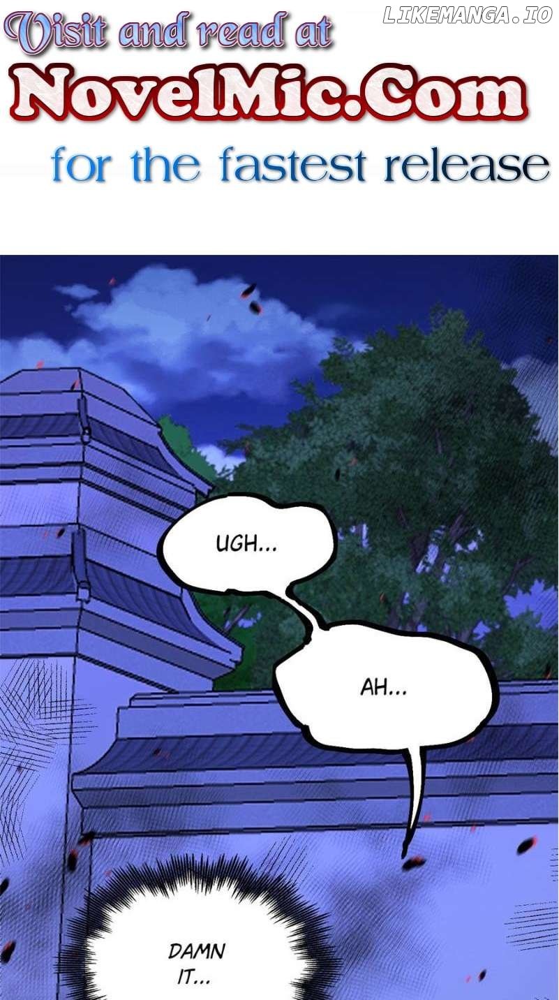 Page 1 of Chapter 90