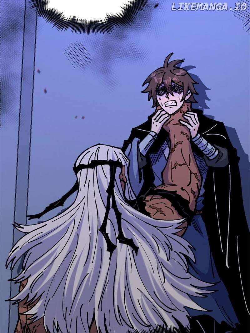Page 2 of Chapter 90