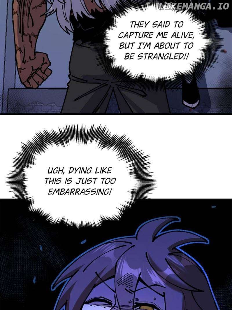 Page 3 of Chapter 90