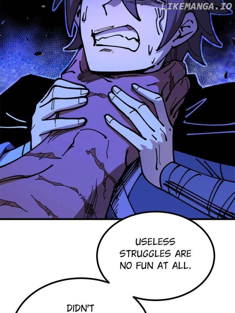 Page 4 of Chapter 90