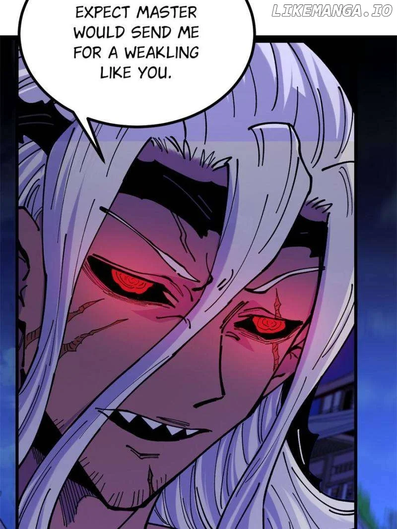 Page 5 of Chapter 90