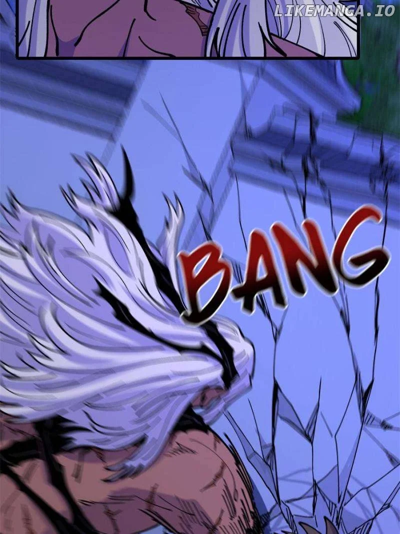 Page 6 of Chapter 90