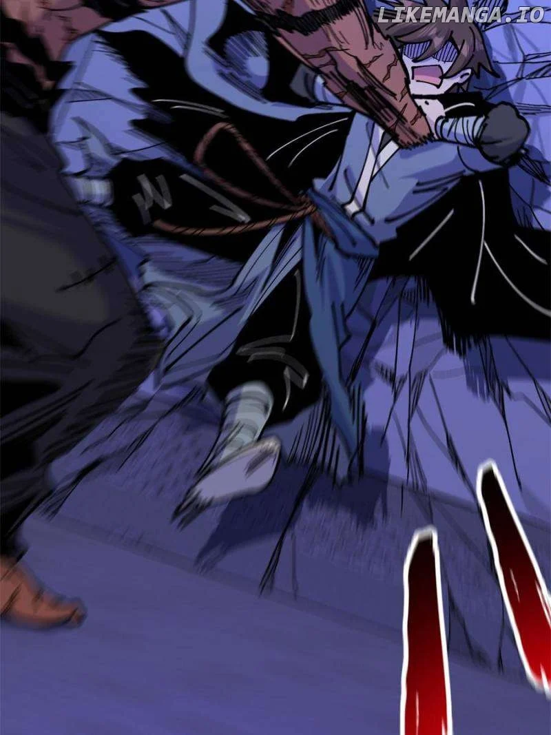 Page 7 of Chapter 90