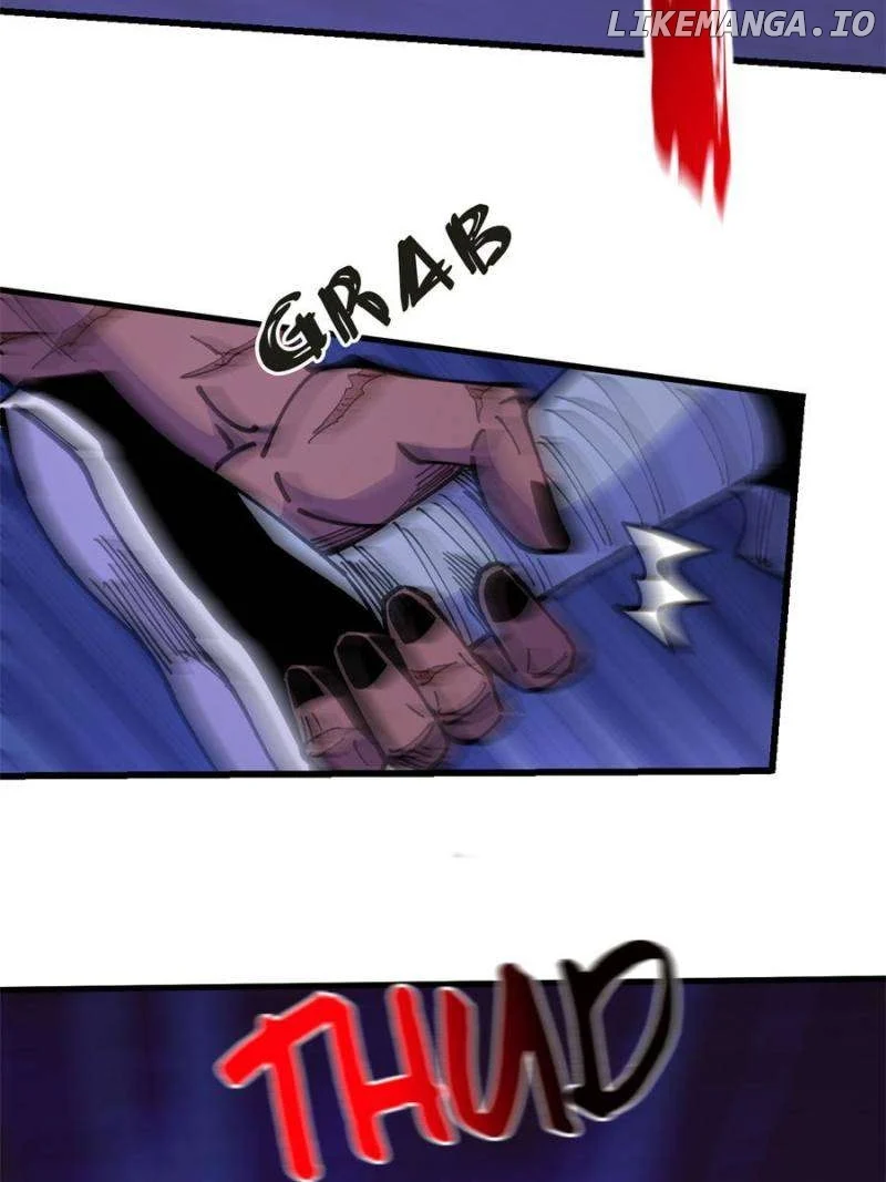 Page 8 of Chapter 90