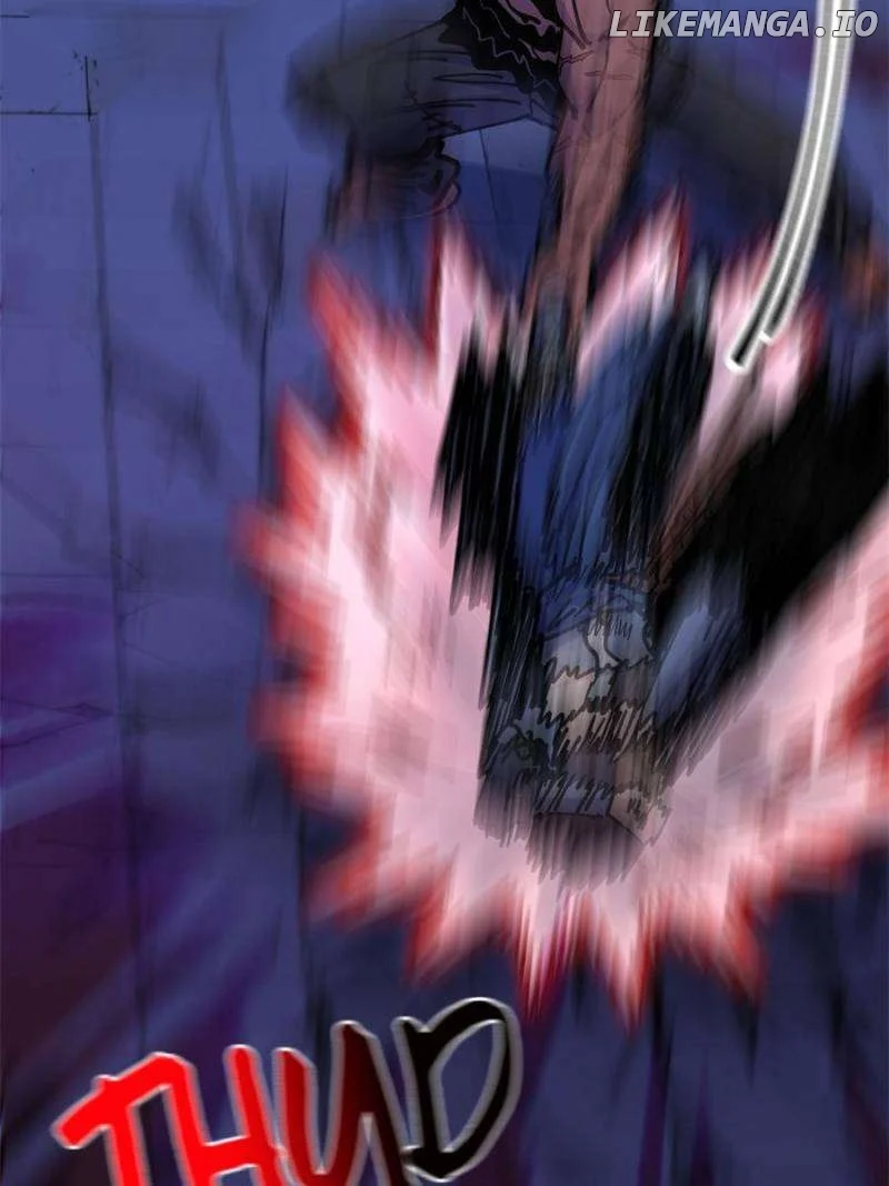 Page 10 of Chapter 90