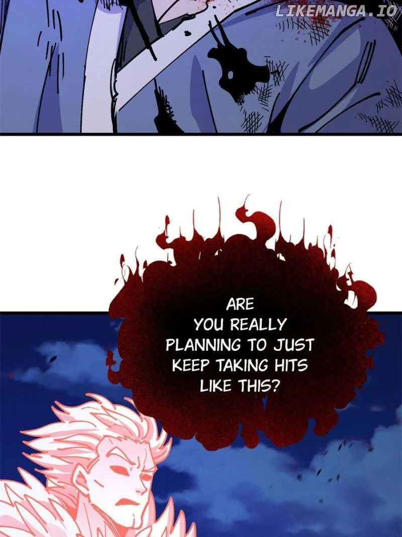 Page 12 of Chapter 90