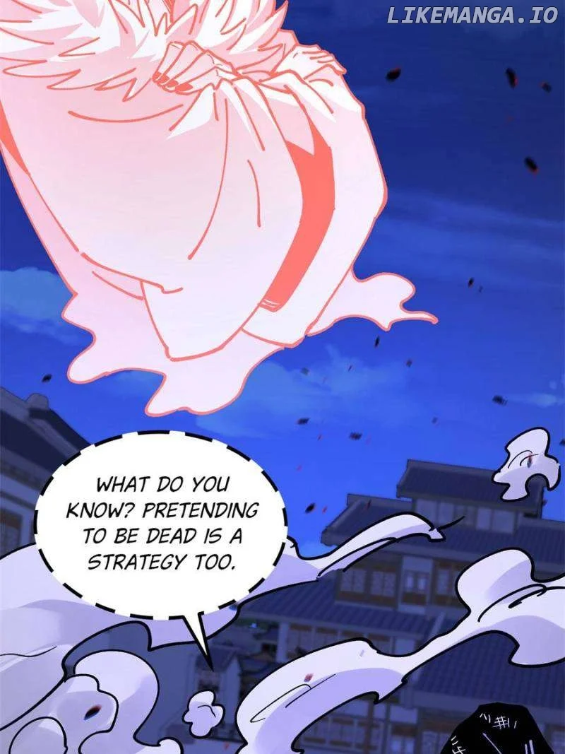 Page 13 of Chapter 90