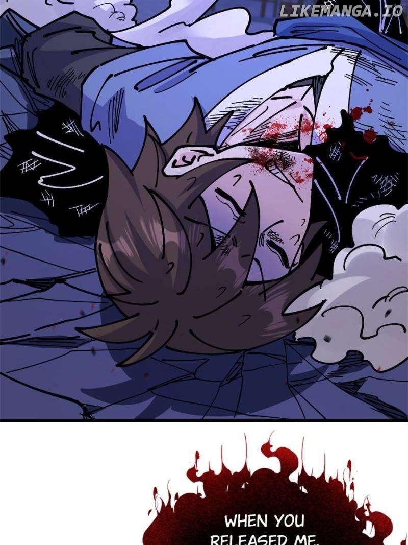 Page 14 of Chapter 90