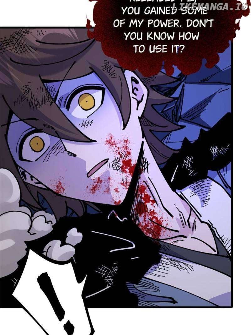 Page 15 of Chapter 90