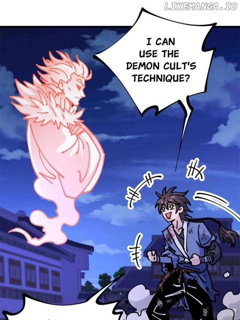 Page 17 of Chapter 90