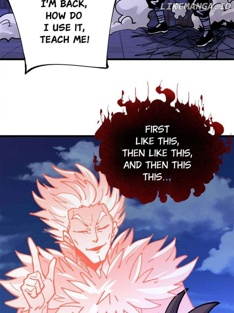 Page 18 of Chapter 90