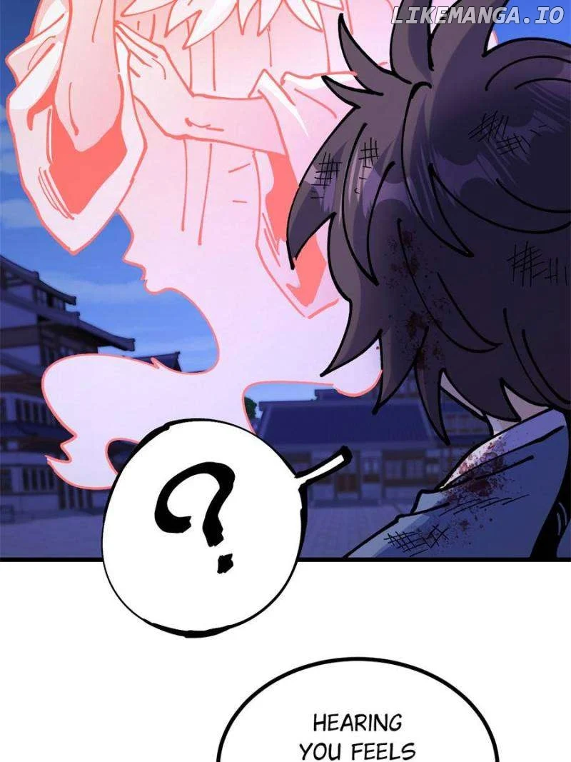 Page 19 of Chapter 90