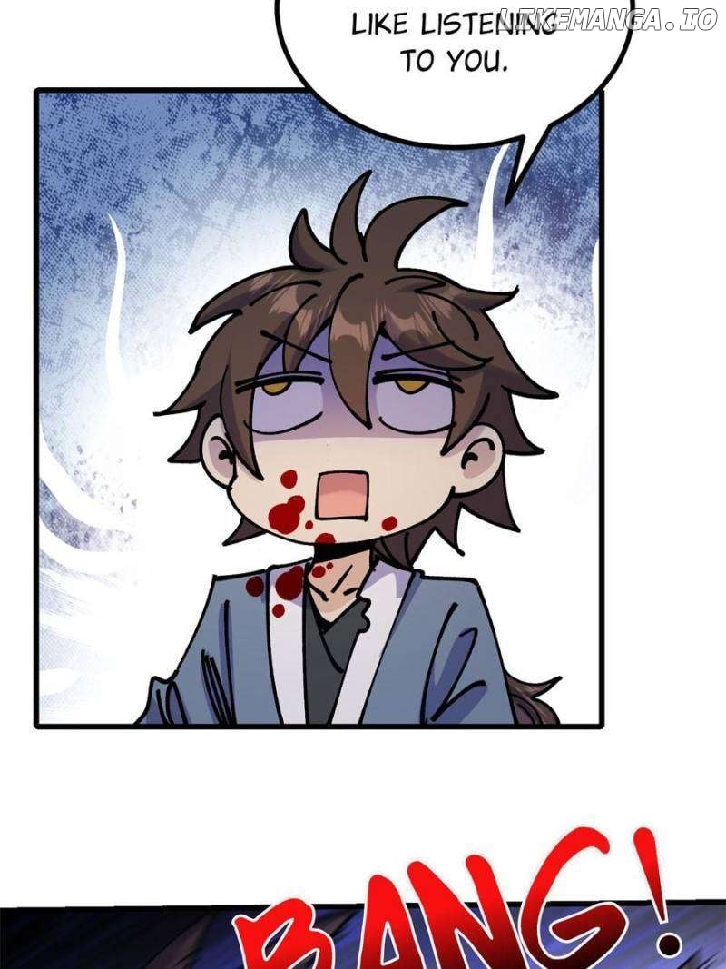 Page 20 of Chapter 90