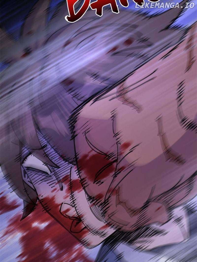 Page 21 of Chapter 90
