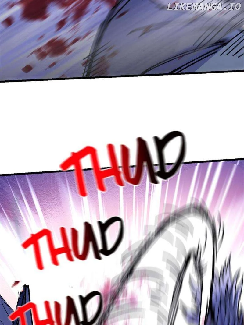 Page 22 of Chapter 90