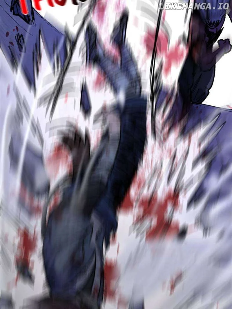 Page 23 of Chapter 90