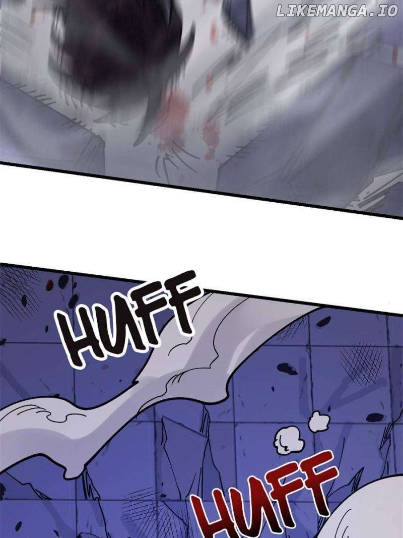 Page 24 of Chapter 90