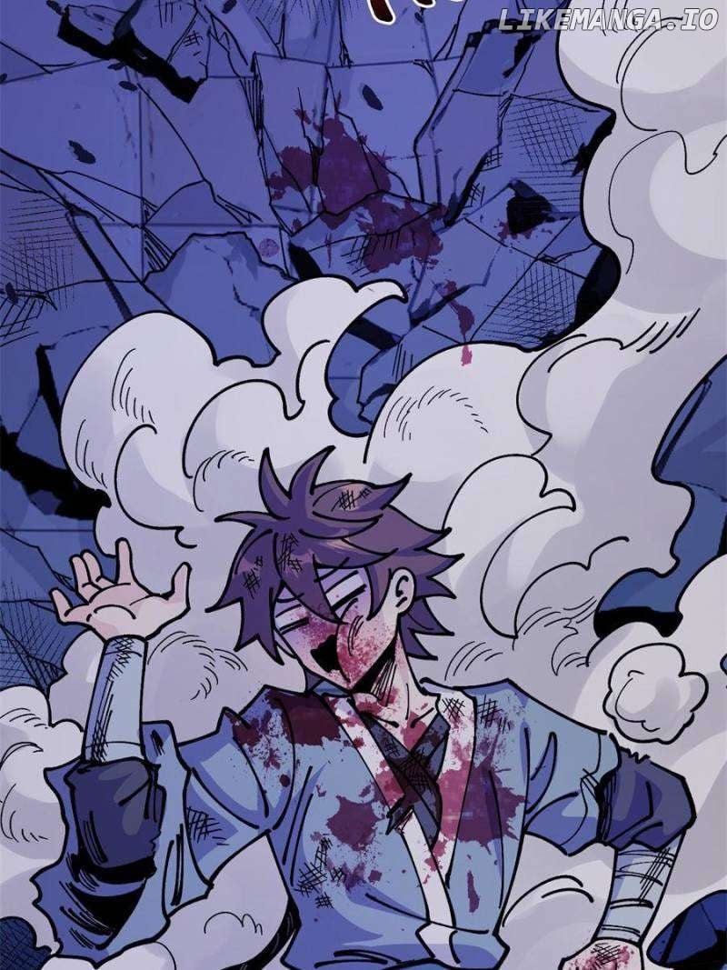 Page 25 of Chapter 90
