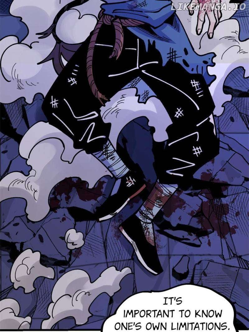 Page 26 of Chapter 90