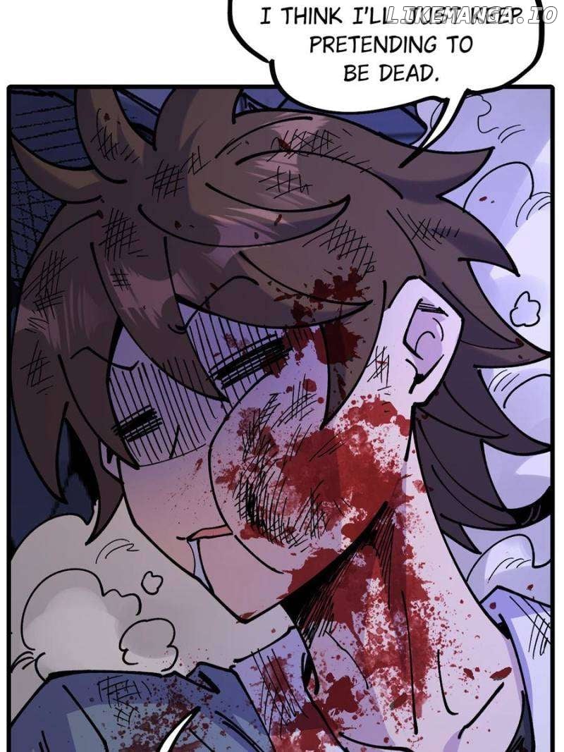 Page 27 of Chapter 90