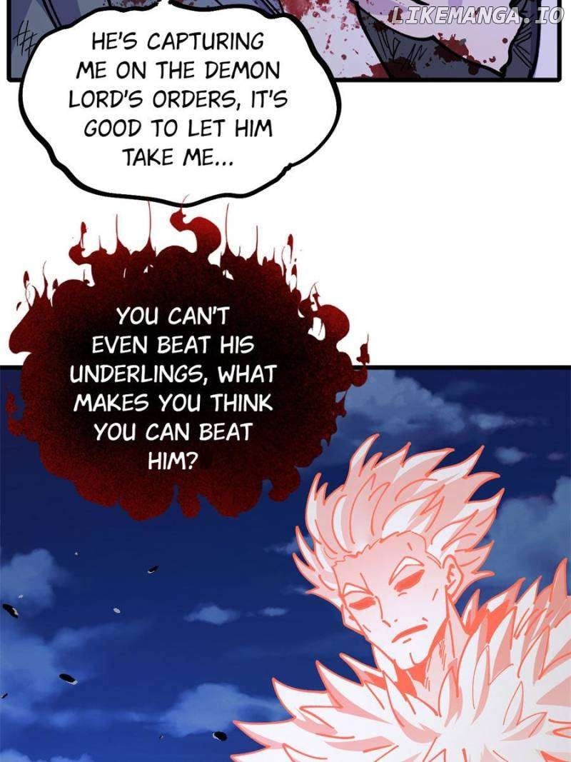 Page 28 of Chapter 90