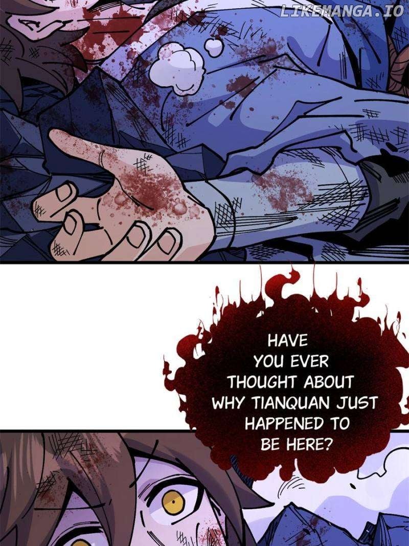 Page 30 of Chapter 90