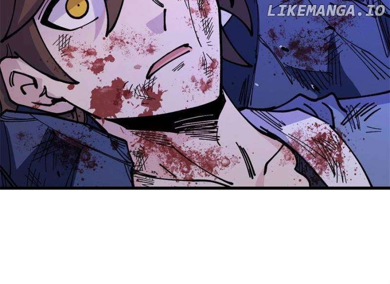 Page 31 of Chapter 90