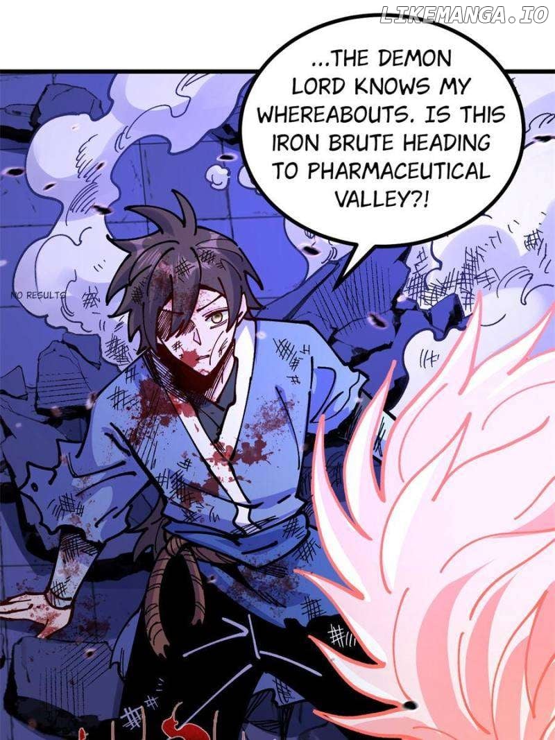 Page 32 of Chapter 90