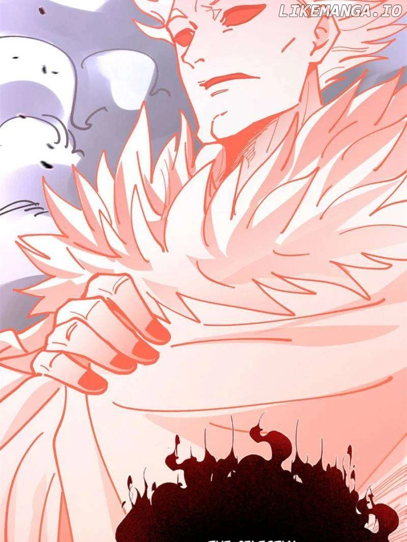 Page 34 of Chapter 90
