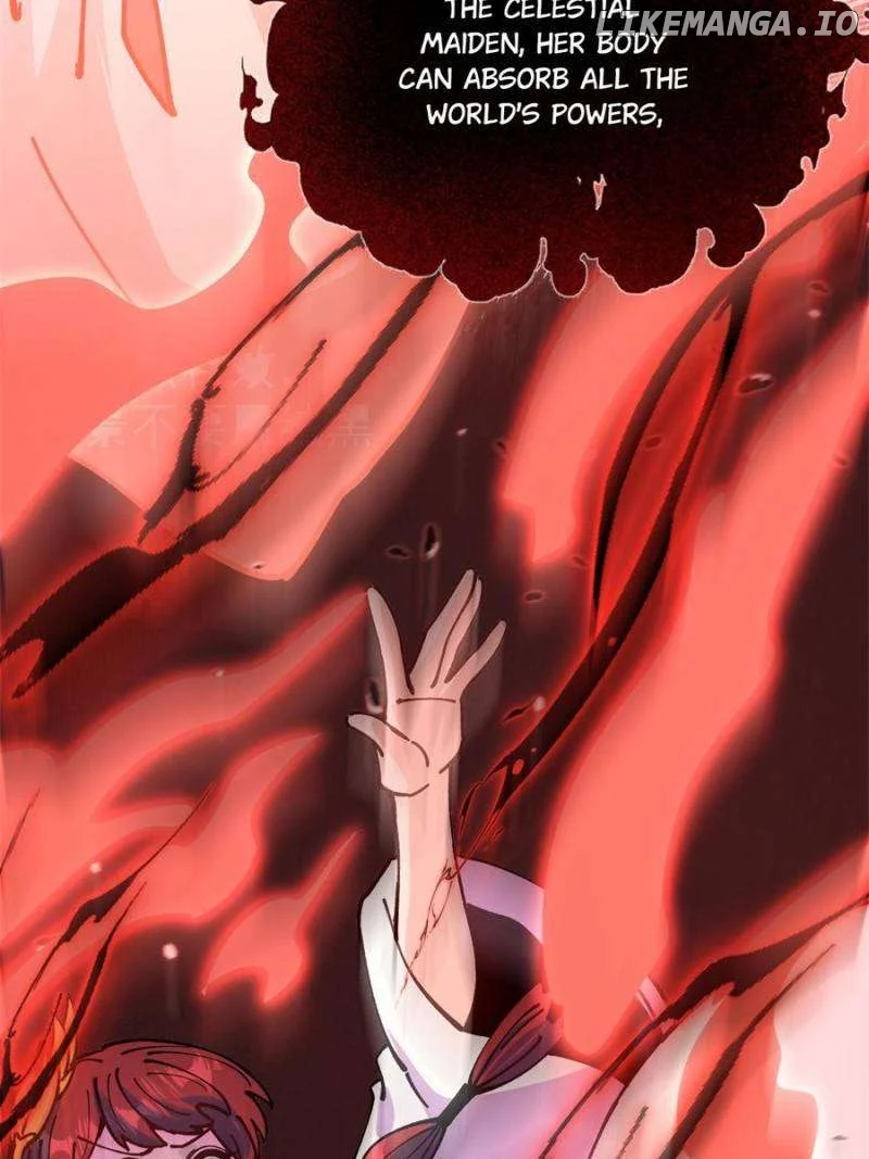 Page 35 of Chapter 90