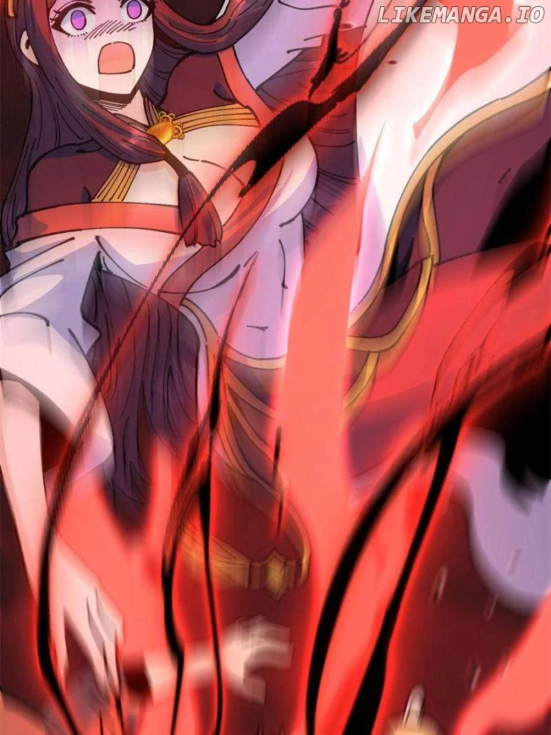 Page 36 of Chapter 90