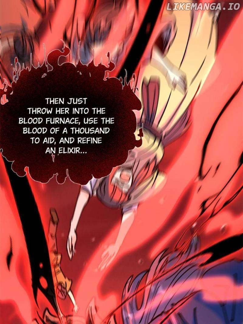 Page 37 of Chapter 90